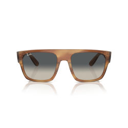 RAY-BAN 0360S UNİSEX GÜNEŞ GÖZLÜĞÜ