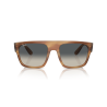 RAY-BAN 0360S UNİSEX GÜNEŞ GÖZLÜĞÜ