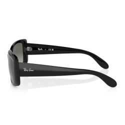 RAY-BAN 4389 KADIN GÜNEŞ GÖZLÜĞÜ