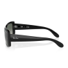 RAY-BAN 4389 KADIN GÜNEŞ GÖZLÜĞÜ | RAY BAN