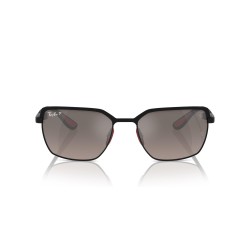 RAY-BAN 3743-M ERKEK GÜNEŞ GÖZLÜĞÜ