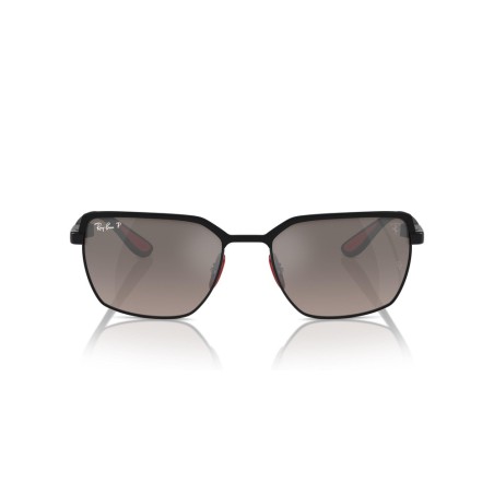RAY-BAN 3743-M ERKEK GÜNEŞ GÖZLÜĞÜ | RAY BAN
