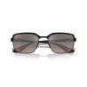RAY-BAN 3743-M ERKEK GÜNEŞ GÖZLÜĞÜ | RAY BAN
