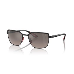 RAY-BAN 3743-M ERKEK GÜNEŞ GÖZLÜĞÜ