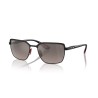 RAY-BAN 3743-M ERKEK GÜNEŞ GÖZLÜĞÜ