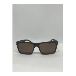 SWING Ss108 ERKEK GÜNEŞ GÖZLÜĞÜ