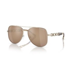 MICHAEL KORS 1121 KADIN GÜNEŞ GÖZLÜĞÜ