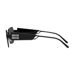 MIU MIU 53W KADIN GÜNEŞ GÖZLÜĞÜ | MIU MIU