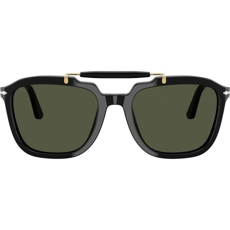 PERSOL 0203-S ERKEK GÜNEŞ GÖZLÜĞÜ