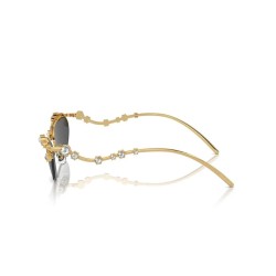 SWAROVSKI 7016 KADIN GÜNEŞ GÖZLÜĞÜ | SWAROVSKI