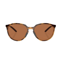 OAKLEY 9288-0357 KADIN GÜNEŞ GÖZLÜĞÜ | OAKLEY