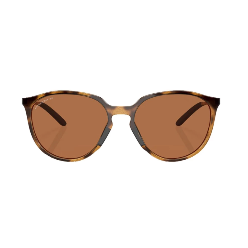 OAKLEY 9288-0357 KADIN GÜNEŞ GÖZLÜĞÜ