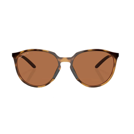 OAKLEY 9288-0357 KADIN GÜNEŞ GÖZLÜĞÜ