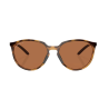 OAKLEY 9288-0357 KADIN GÜNEŞ GÖZLÜĞÜ | OAKLEY