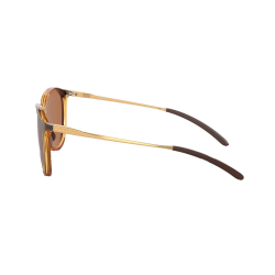 OAKLEY 9288-0357 KADIN GÜNEŞ GÖZLÜĞÜ