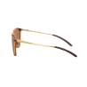OAKLEY 9288-0357 KADIN GÜNEŞ GÖZLÜĞÜ | OAKLEY