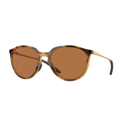 OAKLEY 9288-0357 KADIN GÜNEŞ GÖZLÜĞÜ