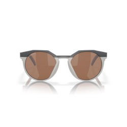 OAKLEY 9242-0652 ERKEK GÜNEŞ GÖZLÜĞÜ | OAKLEY