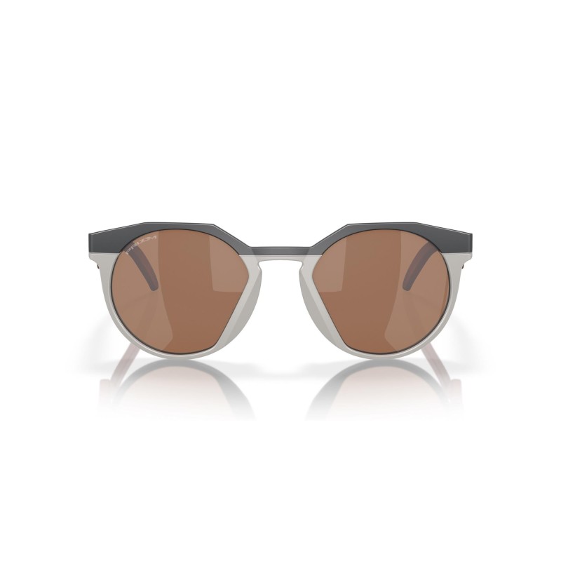 OAKLEY 9242-0652 ERKEK GÜNEŞ GÖZLÜĞÜ