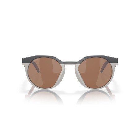 OAKLEY 9242-0652 ERKEK GÜNEŞ GÖZLÜĞÜ