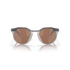 OAKLEY 9242-0652 ERKEK GÜNEŞ GÖZLÜĞÜ