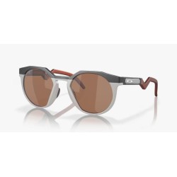 OAKLEY 9242-0652 ERKEK GÜNEŞ GÖZLÜĞÜ