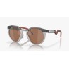 OAKLEY 9242-0652 ERKEK GÜNEŞ GÖZLÜĞÜ