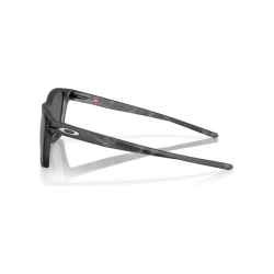 OAKLEY 9018-1555 ERKEK GÜNEŞ GÖZLÜĞÜ | OAKLEY