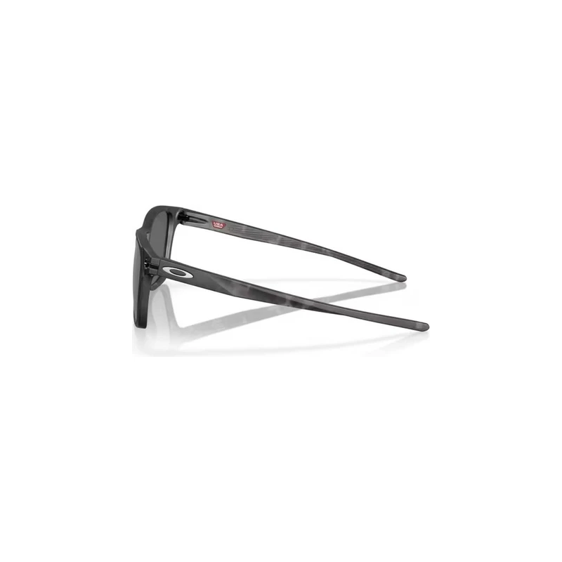 OAKLEY 9018-1555 ERKEK GÜNEŞ GÖZLÜĞÜ