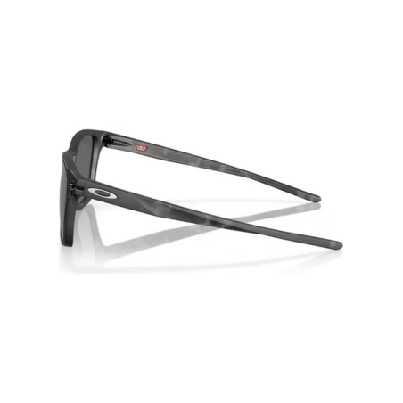 OAKLEY 9018-1555 ERKEK GÜNEŞ GÖZLÜĞÜ | OAKLEY