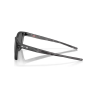 OAKLEY 9018-1555 ERKEK GÜNEŞ GÖZLÜĞÜ | OAKLEY