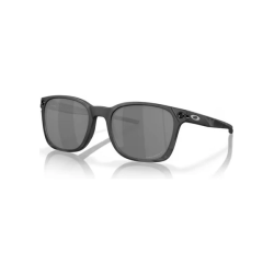 OAKLEY 9018-1555 ERKEK GÜNEŞ GÖZLÜĞÜ