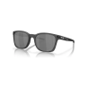 OAKLEY 9018-1555 ERKEK GÜNEŞ GÖZLÜĞÜ | OAKLEY