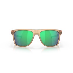 OAKLEY 9100-0357 ERKEK GÜNEŞ GÖZLÜĞÜ | OAKLEY