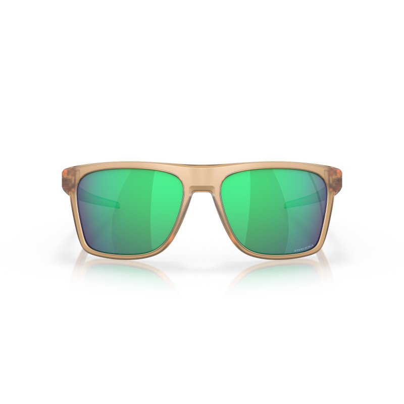 OAKLEY 9100-0357 ERKEK GÜNEŞ GÖZLÜĞÜ