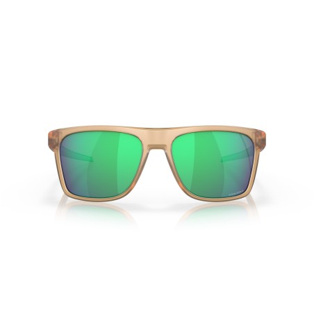 OAKLEY 9100-0357 ERKEK GÜNEŞ GÖZLÜĞÜ