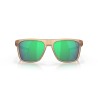 OAKLEY 9100-0357 ERKEK GÜNEŞ GÖZLÜĞÜ