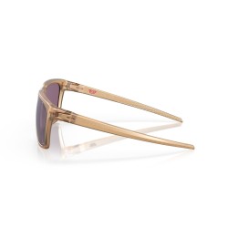OAKLEY 9100-0357 ERKEK GÜNEŞ GÖZLÜĞÜ | OAKLEY