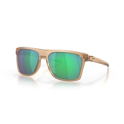 OAKLEY 9100-0357 ERKEK GÜNEŞ GÖZLÜĞÜ