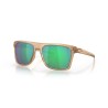 OAKLEY 9100-0357 ERKEK GÜNEŞ GÖZLÜĞÜ | OAKLEY