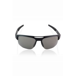 OAKLEY 9424-0870 ERKEK GÜNEŞ GÖZLÜĞÜ | OAKLEY