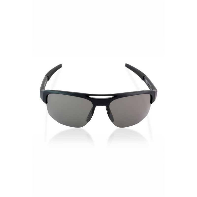OAKLEY 9424-0870 ERKEK GÜNEŞ GÖZLÜĞÜ | OAKLEY