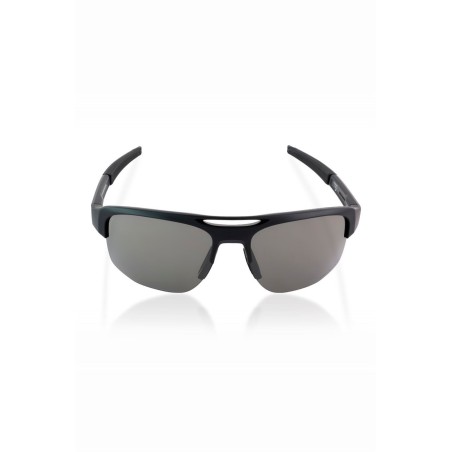 OAKLEY 9424-0870 ERKEK GÜNEŞ GÖZLÜĞÜ