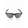 OAKLEY 9424-0870 ERKEK GÜNEŞ GÖZLÜĞÜ
