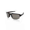 OAKLEY 9424-0870 ERKEK GÜNEŞ GÖZLÜĞÜ