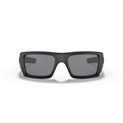 OAKLEY 9253-06 ERKEK GÜNEŞ GÖZLÜĞÜ | OAKLEY