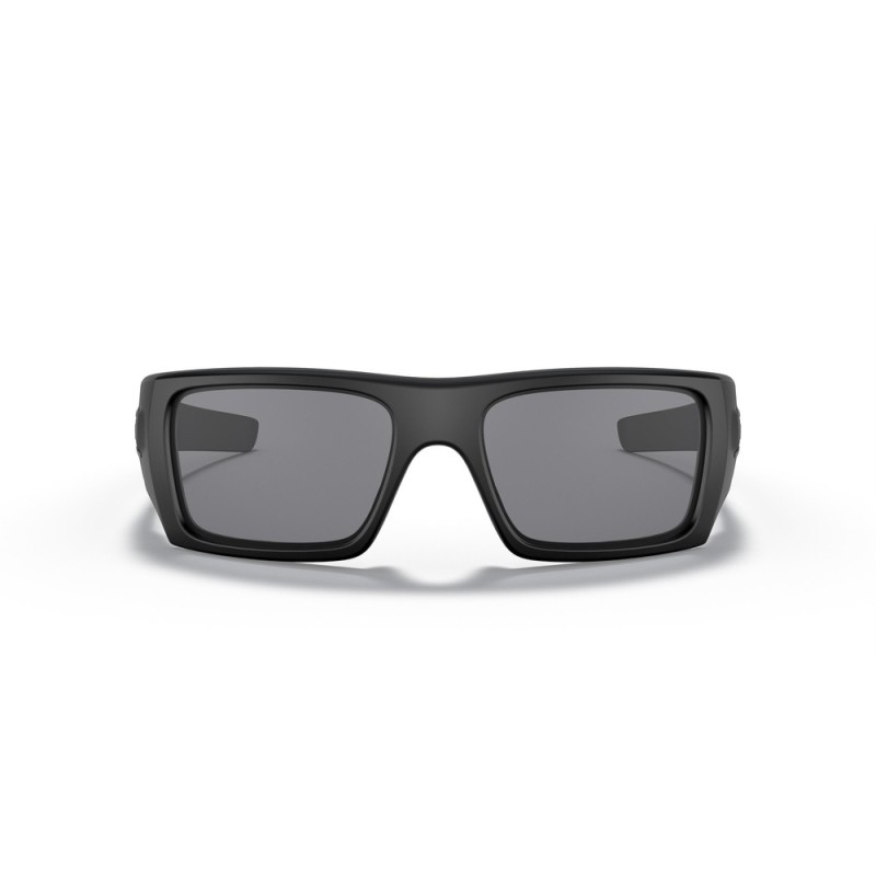OAKLEY 9253-06 ERKEK GÜNEŞ GÖZLÜĞÜ