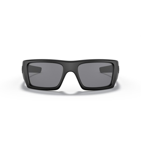 OAKLEY 9253-06 ERKEK GÜNEŞ GÖZLÜĞÜ | OAKLEY
