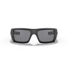 OAKLEY 9253-06 ERKEK GÜNEŞ GÖZLÜĞÜ | OAKLEY