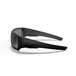 OAKLEY 9253-06 ERKEK GÜNEŞ GÖZLÜĞÜ